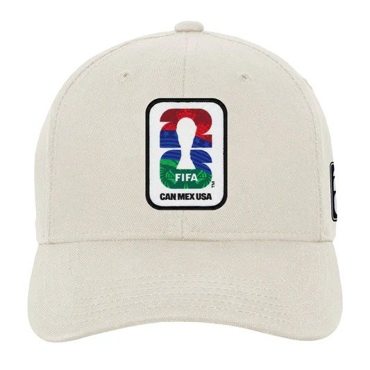 kepi